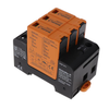 Surge Protection Devices (SPDs) - 4381-2730720000-ND - DigiKey