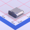 Connectors >> USB Connectors -- 918-118A2021Y40006 - Image