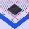 Memory >> SDRAM - IS42VM16160K-75BLI - LCSC Electronics Technology (HK) Limited