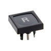 Pushbutton Switches - 1241.1112.7018-ND - DigiKey
