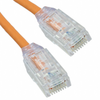 Modular/Ethernet Cables (RJ45, RJ11) - 298-16431-ND - DigiKey