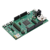 RF, RFID, Wireless Evaluation Boards - 672-1038-ND - DigiKey