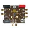 Evaluation and Demonstration Boards and Kits - NB4N507ADEVB-ND - DigiKey