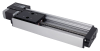 Motorized linear stage, 100 mm travel - LHM100A-T3A - Zaber Technologies, Inc.