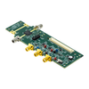 RF, RFID, Wireless Evaluation Boards - 505-ADMV8818-EVALZ-ND - DigiKey
