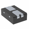 Sensors, Transducers - Temperature Sensors - Analog and Digital Output - LMT01DQXT - Shenzhen Shengyu Electronics Technology Limited