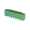 DINK PCB Mount - ECH381VM-06P - Galco Industrial Electronics