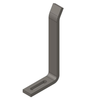 Naams Arl200l Rough Locator -  - Tech Rim Standards, LLC
