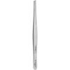 Tweezers - 2827-21-8-SA-ND - DigiKey