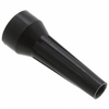 Circular Connector Accessories - 1124-1080-ND - DigiKey