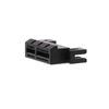 Edgeboard Connectors - 17-2-2372484-1-ND - DigiKey