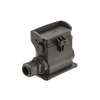 Heavy Duty Connector Housings, Hoods, Bases - 1195-19431160257-ND - DigiKey