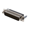 D-Sub Connector Assemblies - 2092-K88X-BD-25P-BRJ-ND - DigiKey