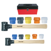 Hammers - 83290-ND - DigiKey