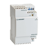 Industrial, DIN Rail Power Supplies - 966-89451006-ND - DigiKey