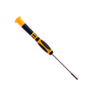 Screw and Nut Drivers - 13936-ND - DigiKey