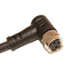 Circular Cable Assemblies - 314-C83D01M002-ND - DigiKey