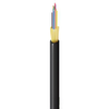 Fiber Optic Cables - BEL32464-ND - DigiKey