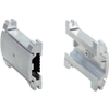 Machine Vision - Accessories - 1882-2069007-ND - DigiKey
