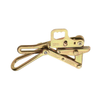 Accessories - S1613-40H-ND - DigiKey