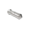 PC Pin Receptacles, Socket Connectors - 5645951-5-ND - DigiKey