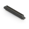 Edgeboard Connectors - 151-895-062-544-504-ND - DigiKey