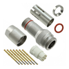 Circular Connector Assemblies - SC2611-ND - DigiKey