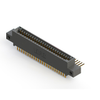 Edgeboard Connectors - 151-895-048-559-512-ND - DigiKey