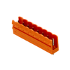 Headers, Plugs and Sockets - 281-4496-ND - DigiKey