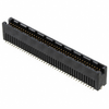 Headers, Male Pins - A114721-ND - DigiKey