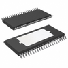 Audio Amplifiers - TPA3250D2DDW-ND - DigiKey