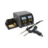 Soldering, Desoldering, Rework Products - 243-1326-ND - DigiKey