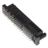 Specialized - A108900-ND - DigiKey