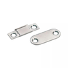 Magnetic Catch; Steel - SUG-560 - Reid Supply