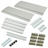 Racks -- 6387-3982070-ND - Image