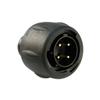 Circular Connector Assemblies - SOU1633-ND - DigiKey