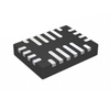Battery Chargers - 1589-1143-1-ND - DigiKey