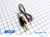 GEMS Float Switches - 57143 - Galco Industrial Electronics