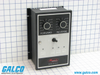 MNRK DC - RG501A - Galco Industrial Electronics