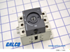 SOCO Open - 22003008 - Galco Industrial Electronics
