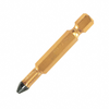 Screw and Nut Driver Bits, Blades and Handles - 74143-ND - DigiKey