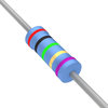 Through Hole Resistors - 1111-YR1B20R5CCTB-ND - DigiKey