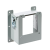Rack Accessories - 1441-F66LRE44-ND - DigiKey