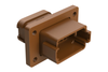 AT04-12PD-LE07 - Powell Electronics, Inc.