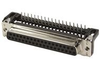 D-Sub Connectors - 09664126601 - Powell Electronics, Inc.