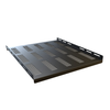 Enclosures Accessories and Hardware - RFVS1921BK1 - Powell Electronics, Inc.