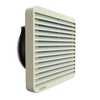 Enclosures Accessories and Hardware - DNFF150CG230 - Powell Electronics, Inc.