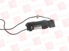 Proximity Switch - 225559174 - Radwell International