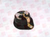 Plug/Receptacle - 11646846 - Radwell International