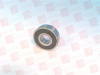 Bearing - 56788466 - Radwell International